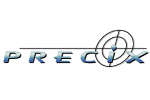 Precix Used Woodworking, Metalworking, Stone & Glass Machinery parts