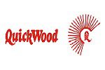 QuickWood Used Woodworking, Metalworking, Stone & Glass Machinery parts