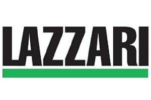 Lazzari Used Woodworking, Metalworking, Stone & Glass Machinery parts