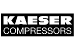Kaeser Compressors Used Woodworking, Metalworking, Stone & Glass Machinery parts