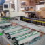 Biesse 18 Rover CNC Maching Center 20KW