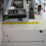 Used Morbidelli Author 600kLS CNC-machining centre