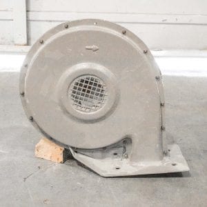 Electro Adda FC71 2 Blower