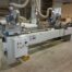 Omga Doulbe Mitre Saw
