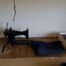 Singer Industrial grade sewing machine