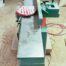 General 80-150 M1 1HP Deluxe Jointer