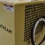 DryStream 25 CFM Refrigerated Dryer