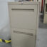 Lateral Filing Cabinets 2 Door
