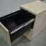 Lateral Filing Cabinets 2 Door