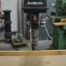 DELTA W9744 Drill Press