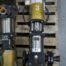 Grundfos CR5-2 Vertical Multistage Centrifugal Pump