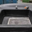 ChemFree 25GAL Parts Washer
