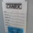 Cantek CT-108 1.5HP Edge Sander