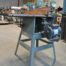 Rockwell 2HP Table Saw