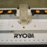 Ryobi 31″ Router Table