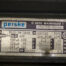 Perske D6800 Inverter