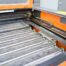 YH-1410 Metal and Nonmetal Laser Cutting Machine,laser engraving machine