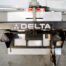 Delta 32-100 Plate Jointer