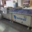 Eastman EC3 Textile Conveyor Cutting Machine