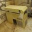 Ingersoll Rand D212NC Nirvana Cycling Refrigerated Air Dryer
