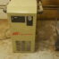 Ingersoll Rand D212NC Nirvana Cycling Refrigerated Air Dryer