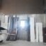 Global Finishing Paint Booth