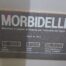 MORBIDELLI Author 503 CNC Machining Center