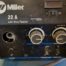 Miller 22A 24V Wirefeeder