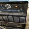 Miller 302 CC/CV DC Welder