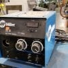 Miller 22A 24V Wire Feed