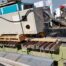 Used Used Biesse Rover 16 S CNC