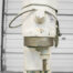 Used Industrial Mixer