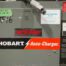 Hobart 450B1-12 Accu-Charger