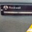Used Rockwell 14
