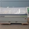 Used BIESSE ARTECH AKRON 425 Edgebander