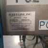 Used Fleetline Packaging Box Feeder