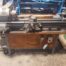 Used Southbend Clo 770r Lathe