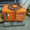 Forklift Charger