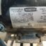 Used Craftsman Jointer