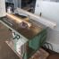 General 350 Table Saw