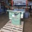 General 650 Table Saw