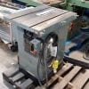 Delta 10 Inch Table Saw