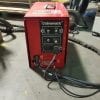 Lincoln CV -300 Welder with Cobramatic K1585-1 Wire Feeder