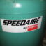 SpeedAire 7.5HP SDR5F565 80 gal Compressor
