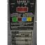 358-1 - Eagle mark ii battery charger
