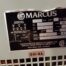 368-18 Marcus 30KVA 400V TWF Transformer