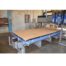 Used Used Heian NC-531PF CNC Router 5' x 10' Table