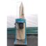403-36 Magnum Single Bag Dust Collector