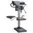 Delta DP300 Shopmaster 12-Inch Drill Press