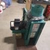 Used Grizzly G0441 3HP Blower